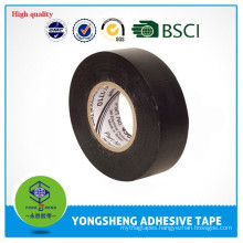 New arrival PVC material pvc duct tape popular supplier